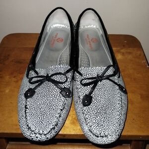 Marc Joseph Cypress Hill 8.5